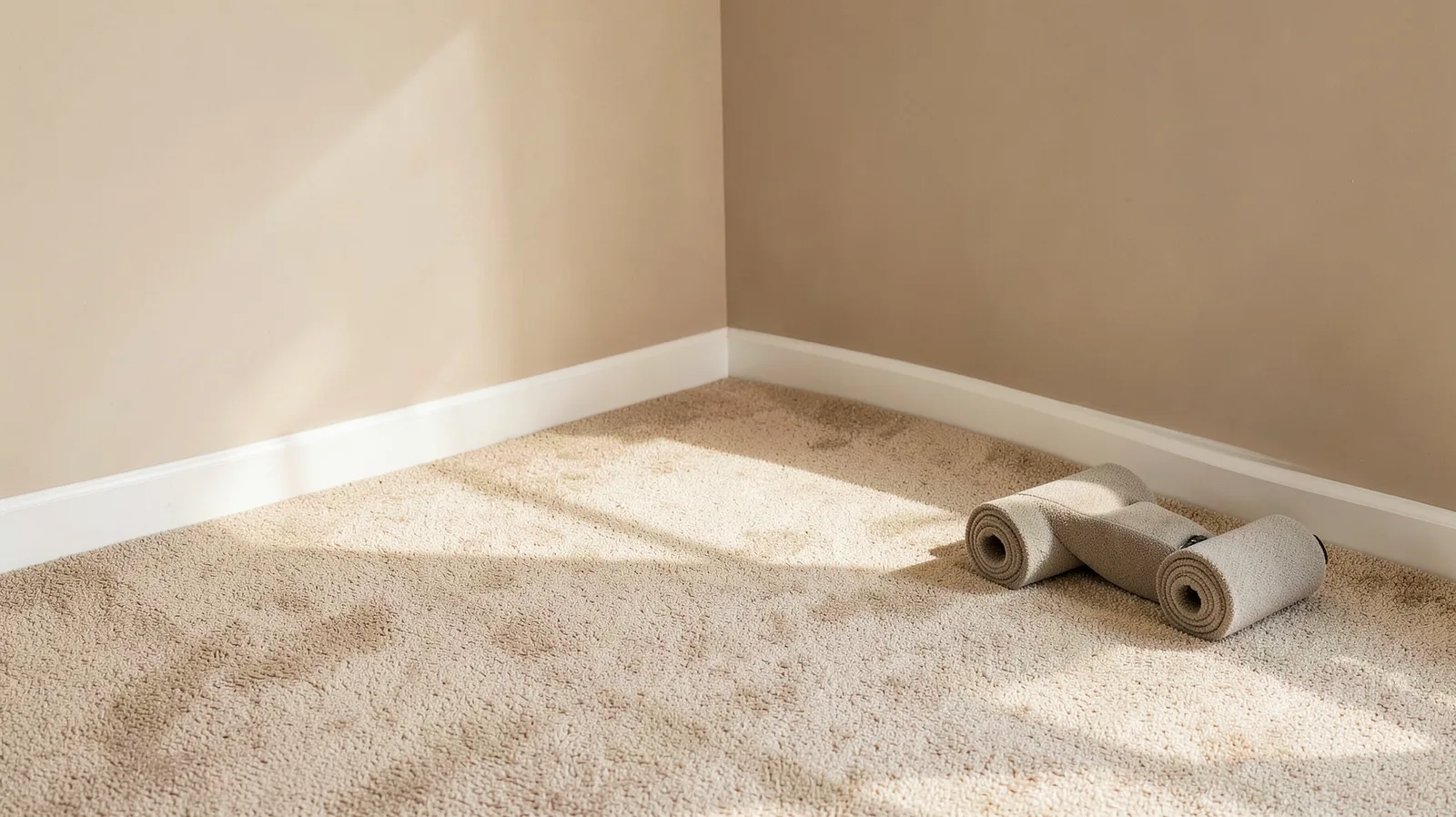 Carpet Installation in Manning, IA near me